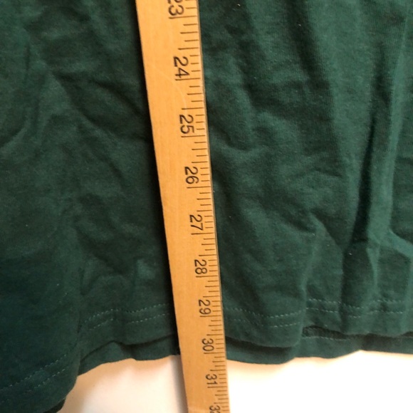 Out of print Suicide Machine Starbucks t shirt - Picture 4 of 5